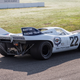 Illustration for article titled Here Are Some Classic Le Mans Porsche Wallpapers, Youre Welcome!